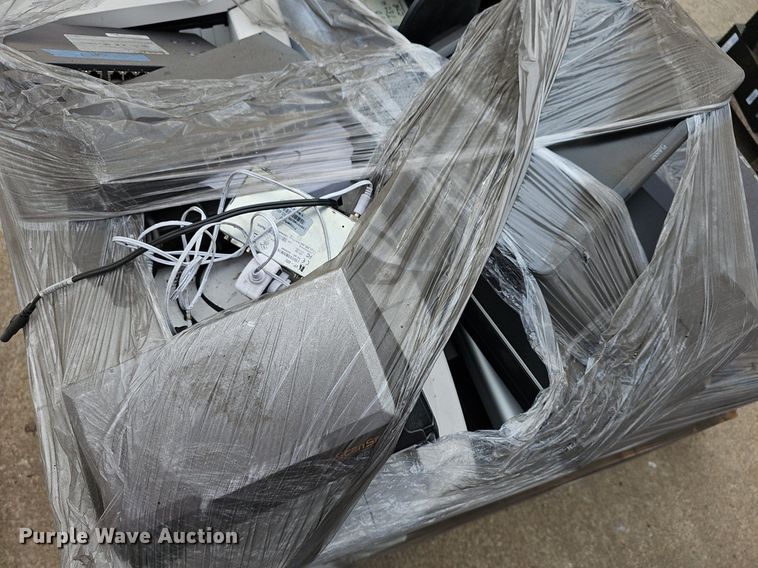 image for item NE9470 Electronics 