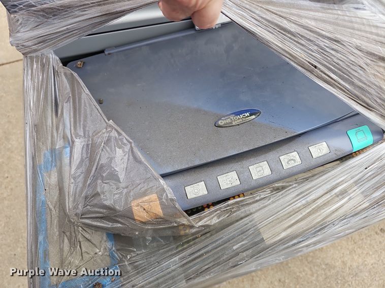 image for item NE9470 Electronics 