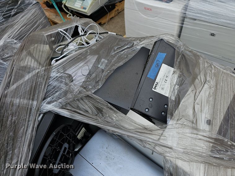 image for item NE9470 Electronics 