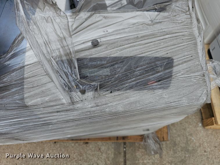 image for item NE9470 Electronics 