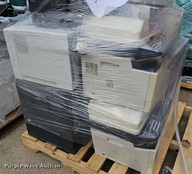 image for item NE9471 Electronics 