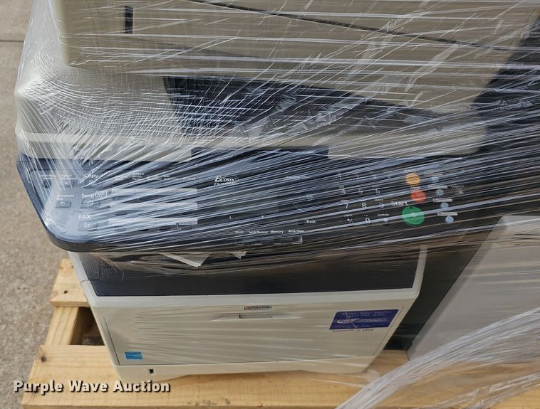 image for item NE9471 Electronics 