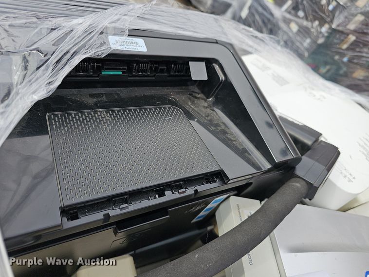 image for item NE9471 Electronics 