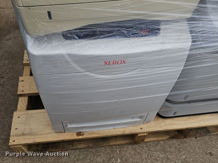 image for item NE9471 Electronics 