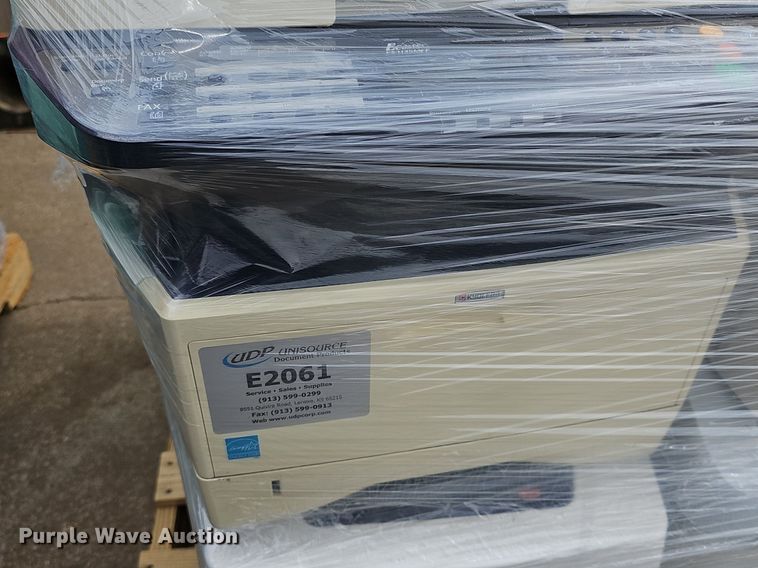 image for item NE9471 Electronics 