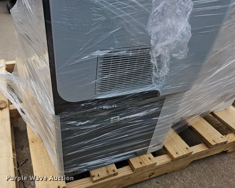 image for item NE9471 Electronics 