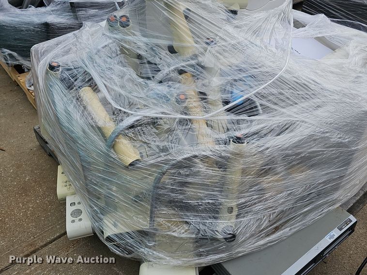 image for item NE9475 Electronics 