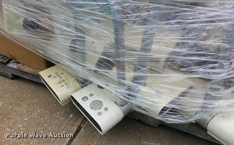 image for item NE9475 Electronics 