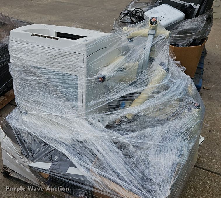 image for item NE9475 Electronics 