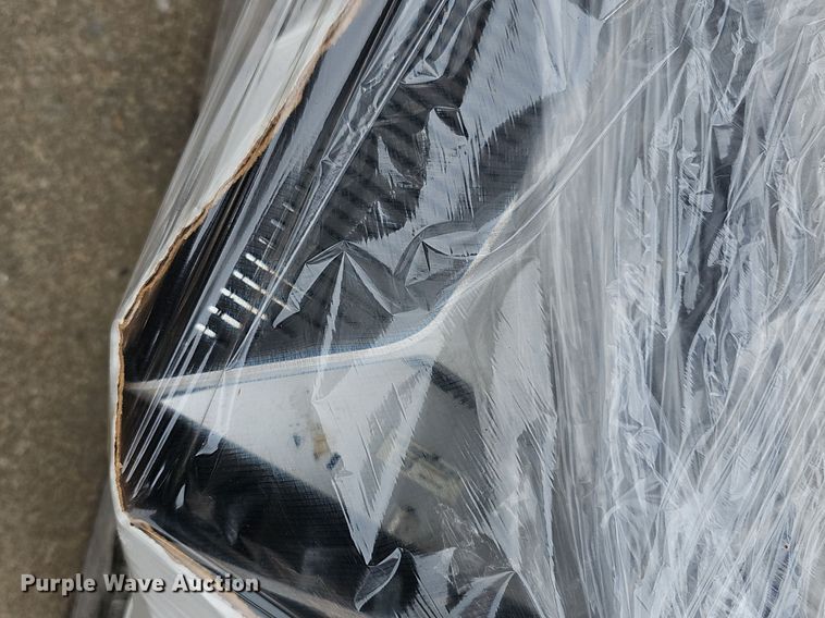 image for item NE9475 Electronics 