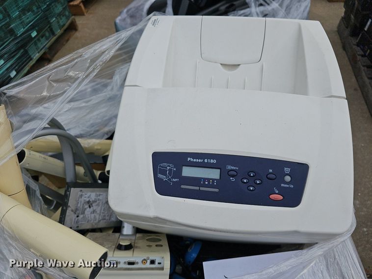 image for item NE9475 Electronics 