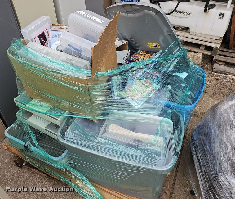 image for item NE9483 Electronics