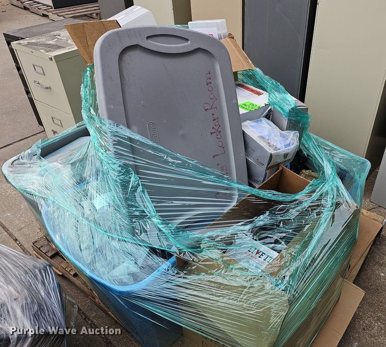 image for item NE9483 Electronics