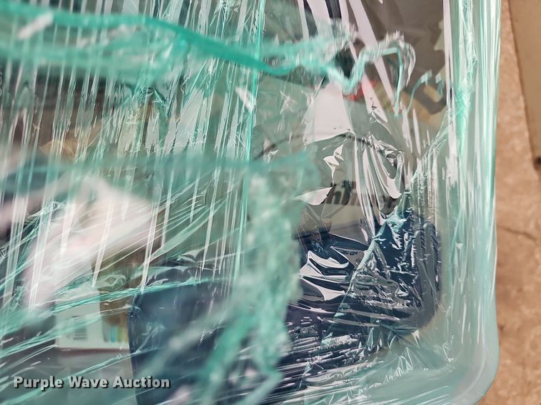 image for item NE9483 Electronics