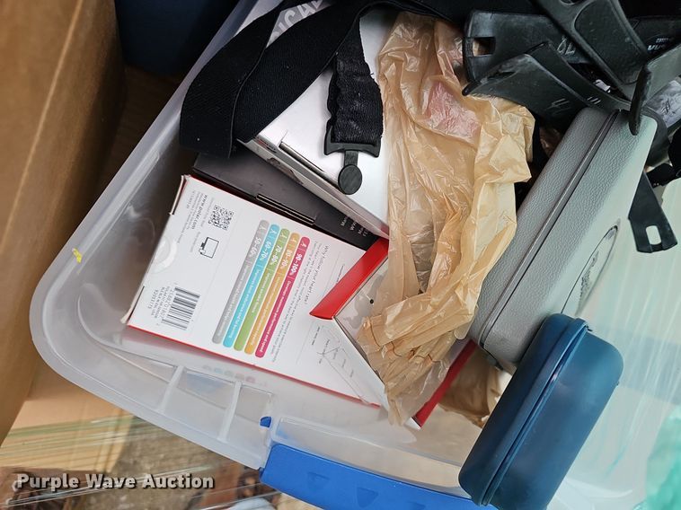 image for item NE9483 Electronics