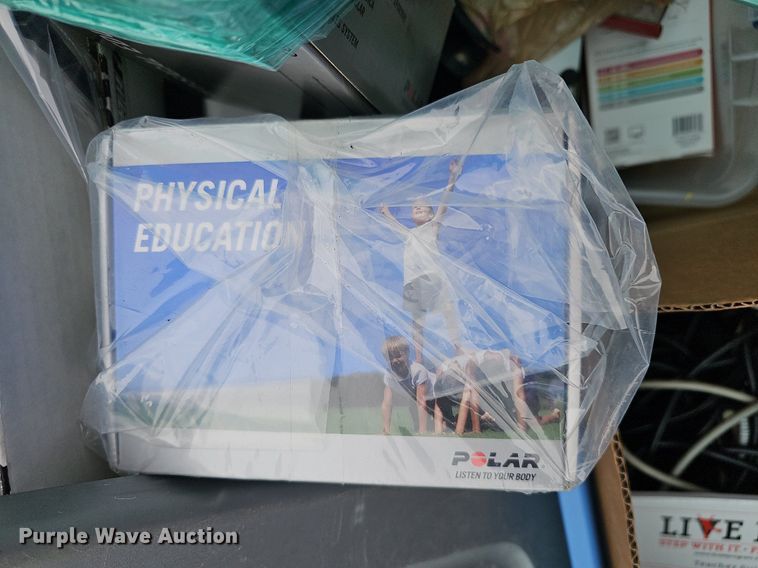 image for item NE9483 Electronics