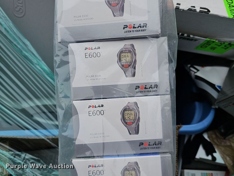 image for item NE9483 Electronics