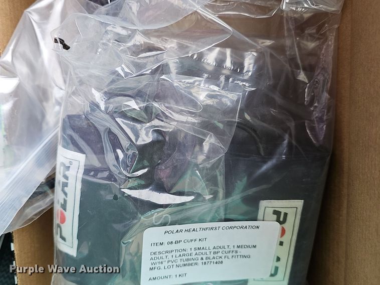 image for item NE9483 Electronics