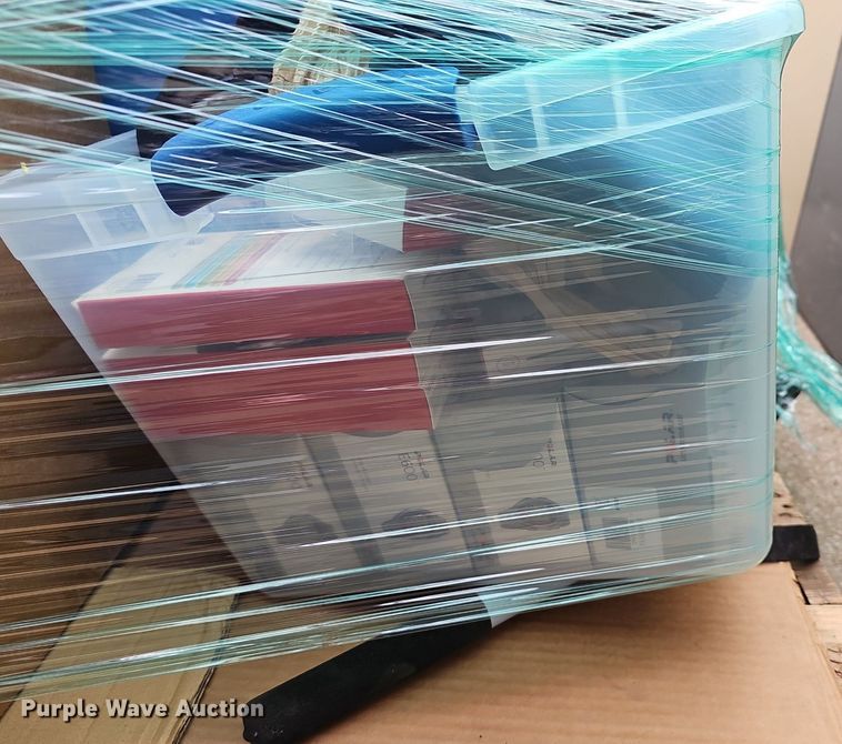 image for item NE9483 Electronics