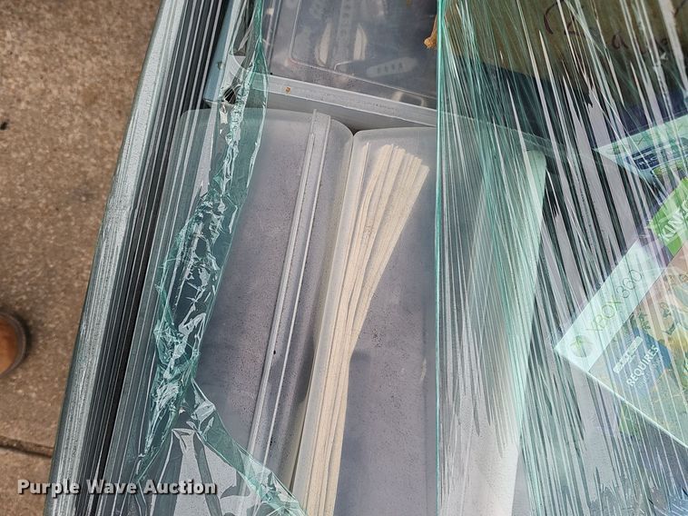 image for item NE9483 Electronics