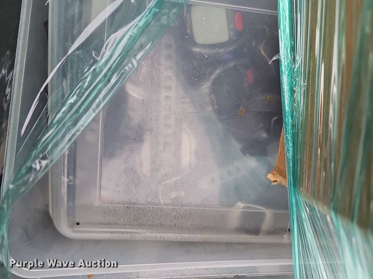 image for item NE9483 Electronics