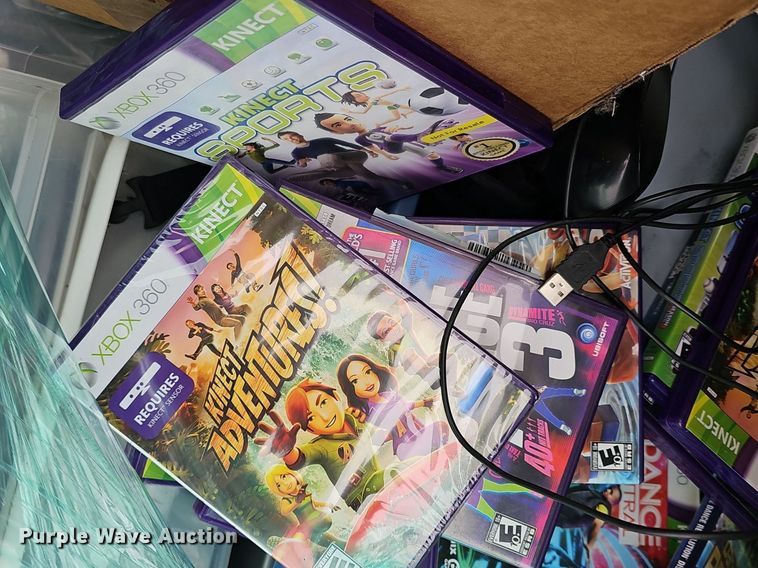 image for item NE9483 Electronics