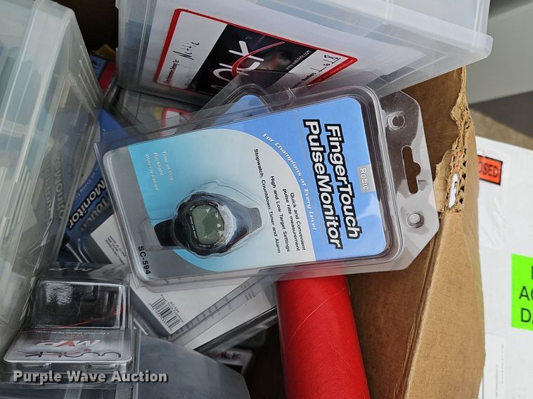 image for item NE9483 Electronics