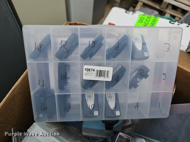 image for item NE9483 Electronics