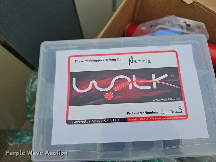 image for item NE9483 Electronics