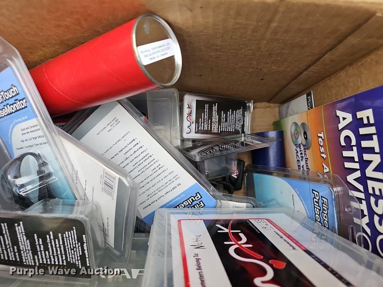 image for item NE9483 Electronics