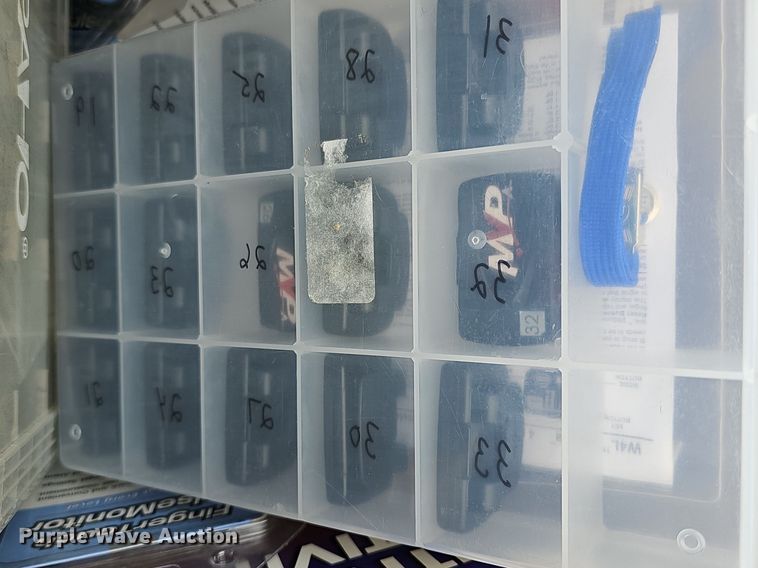 image for item NE9483 Electronics