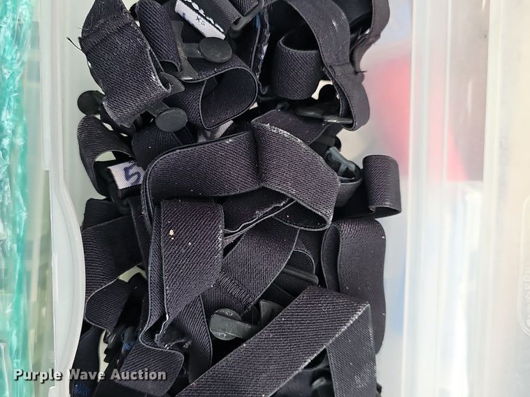 image for item NE9483 Electronics