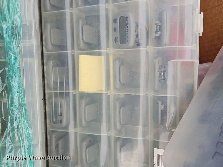 image for item NE9483 Electronics