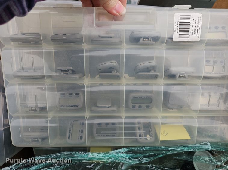 image for item NE9483 Electronics