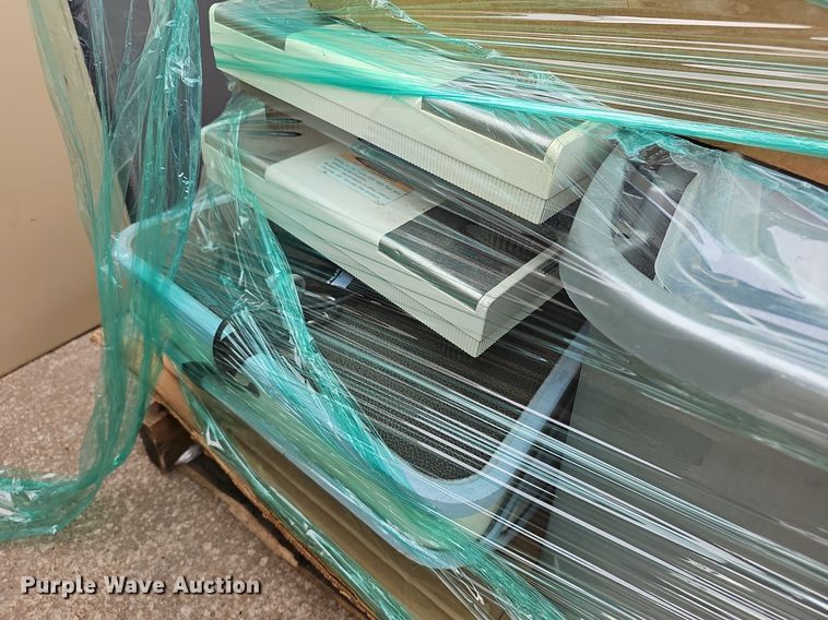 image for item NE9483 Electronics