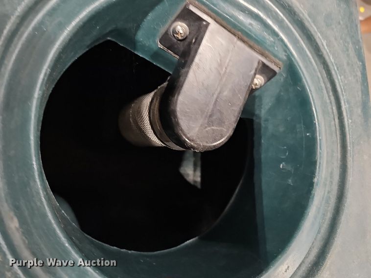 image for item NE9522 Nobles  Strive  carpet cleaner