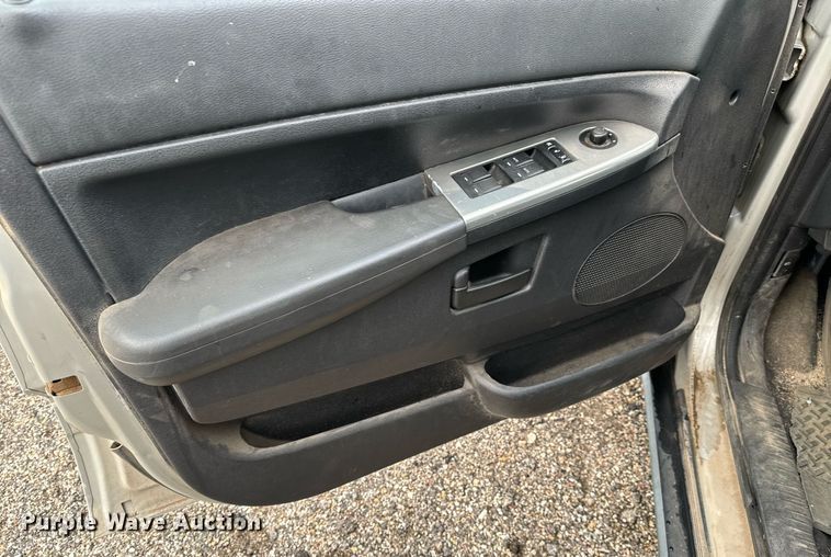 image for item NI9776 2008 Jeep Grand Cherokee Laredo SUV