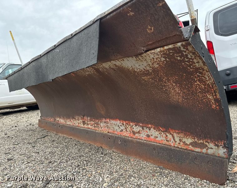 image for item NI9783 1977 Chevrolet C60 dump truck