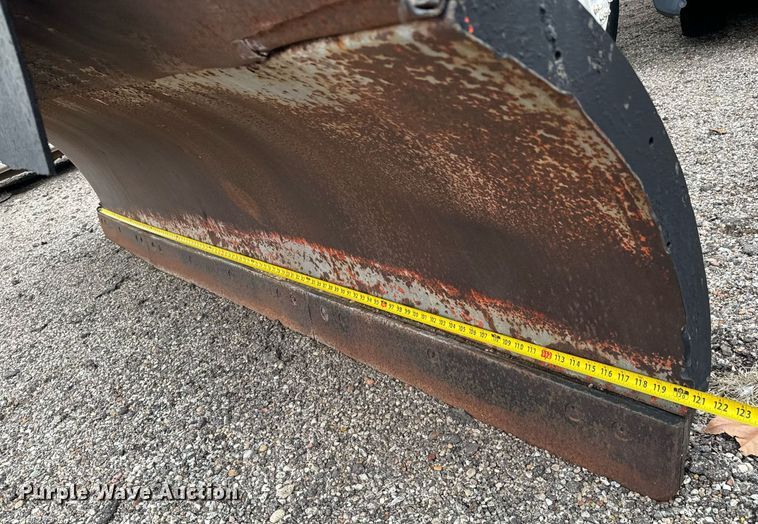 image for item NI9783 1977 Chevrolet C60 dump truck