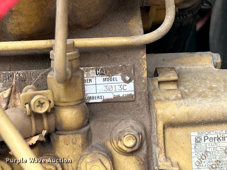 image for item NJ9528 Ferris  IS 5100Z ZTR lawn mower