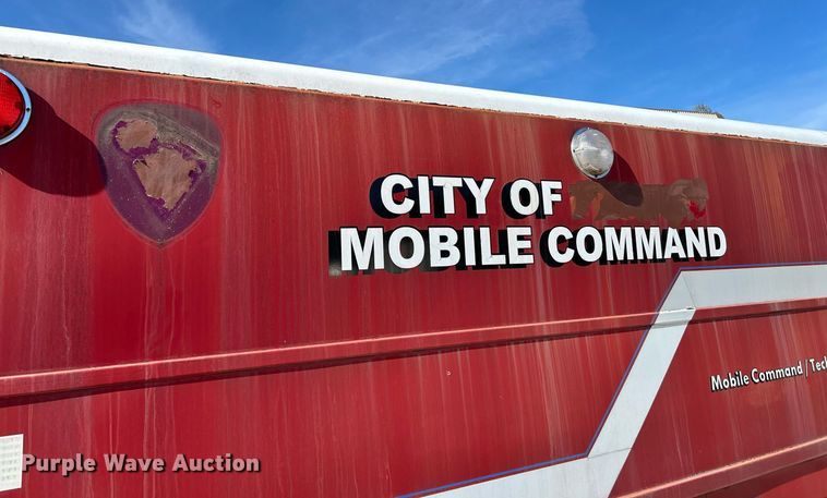 image for item NJ9535 1975 Chevrolet delivery truck