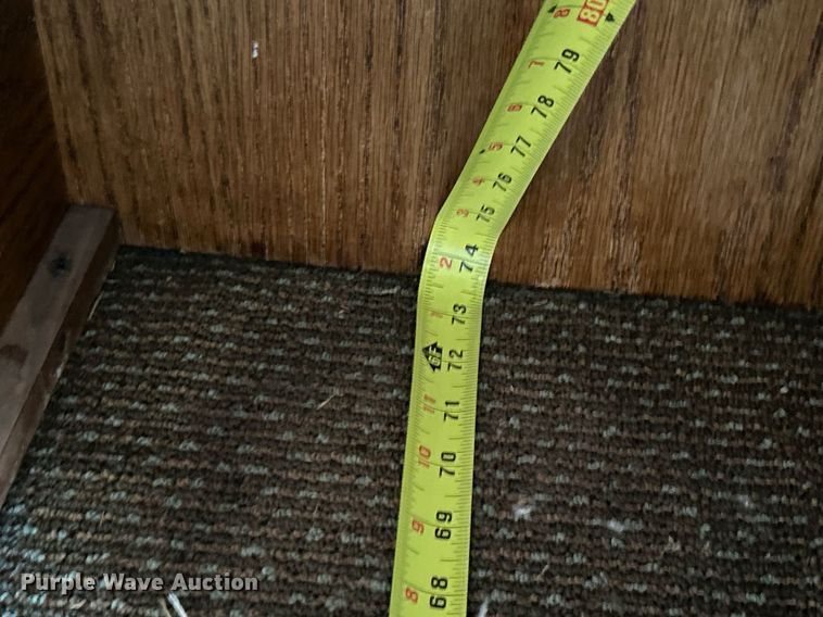 image for item NJ9535 1975 Chevrolet delivery truck