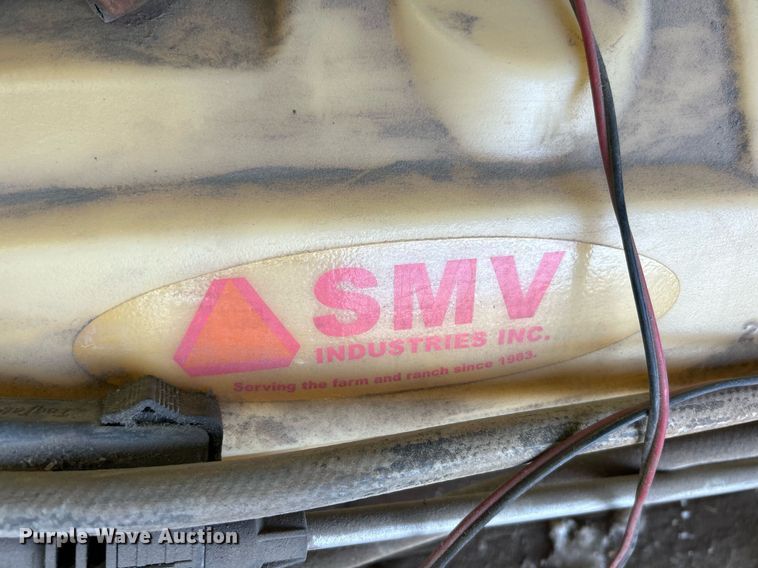 image for item NJ9556 Koshin KTX-50X trash pump