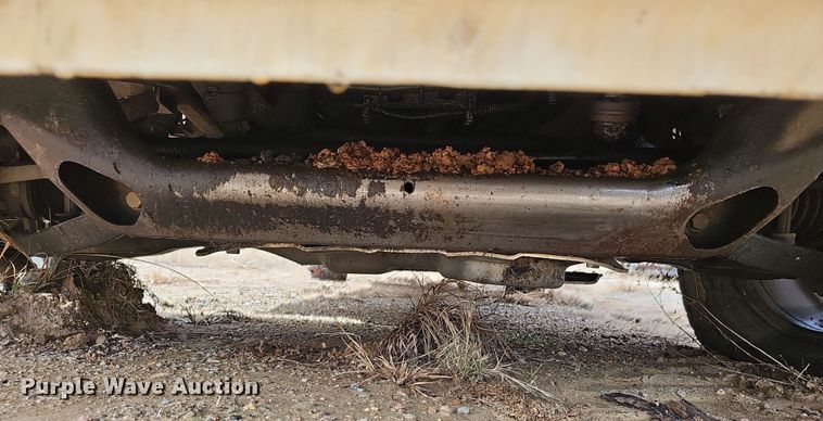 image for item NP9154 2004 GMC Sierra 1500 Ext. Cab pickup truck