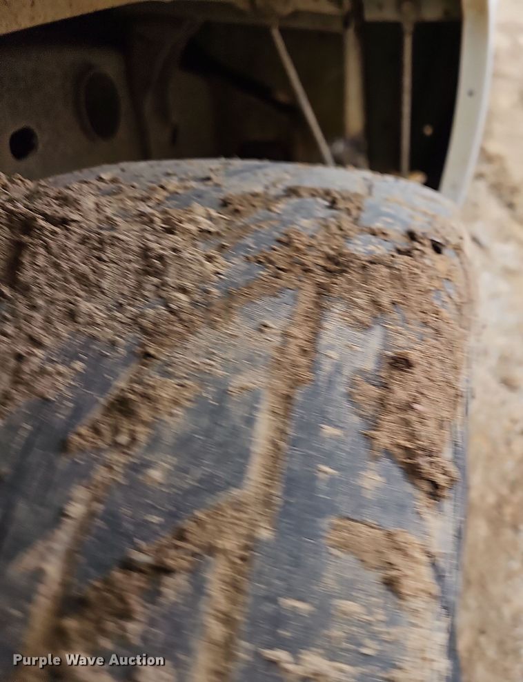 image for item NP9156 2007 Chevrolet  Silverado 1500 Crew Cab pickup truck