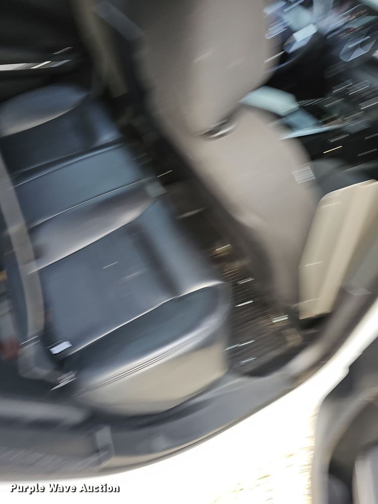 image for item NP9166 2014 Dodge Charger Police 