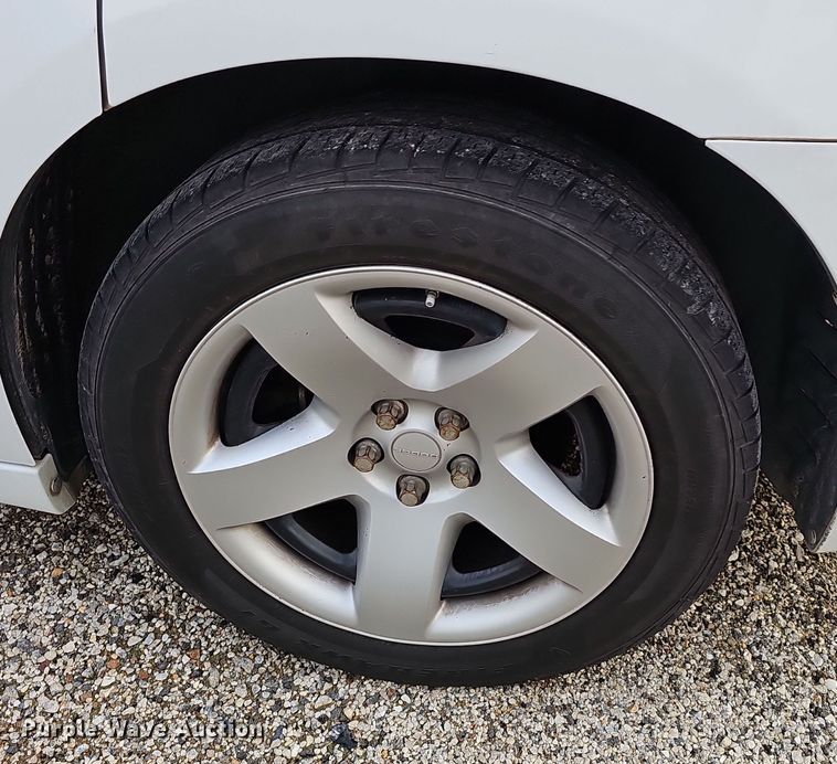 image for item NP9166 2014 Dodge Charger Police 