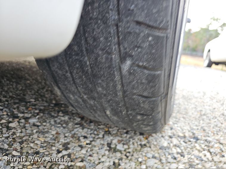 image for item NP9166 2014 Dodge Charger Police 