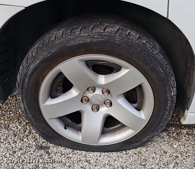 image for item NP9166 2014 Dodge Charger Police 