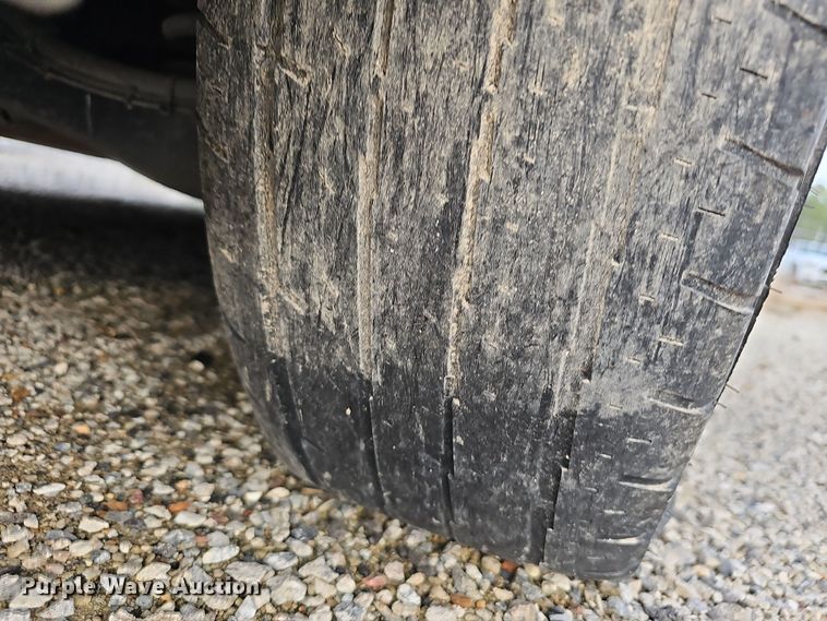 image for item NP9166 2014 Dodge Charger Police 